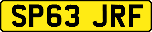 SP63JRF