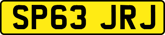 SP63JRJ