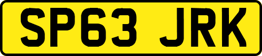 SP63JRK