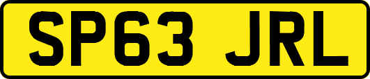 SP63JRL