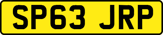 SP63JRP