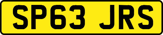 SP63JRS