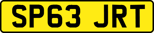 SP63JRT