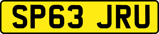 SP63JRU