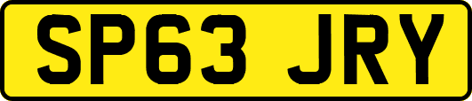 SP63JRY