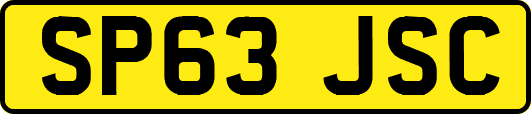 SP63JSC