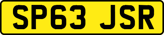 SP63JSR