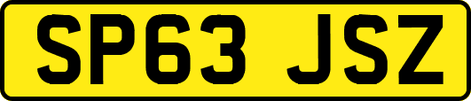 SP63JSZ