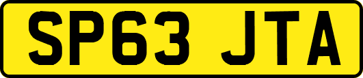 SP63JTA