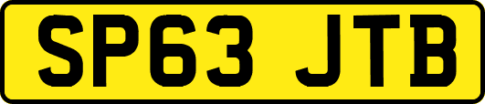 SP63JTB
