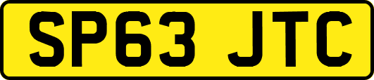 SP63JTC