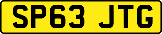 SP63JTG