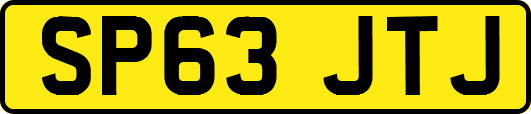 SP63JTJ