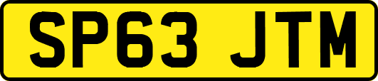 SP63JTM