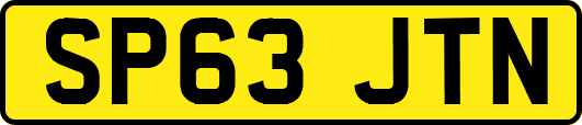 SP63JTN