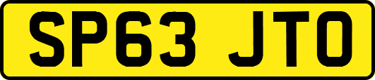 SP63JTO