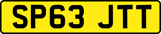 SP63JTT