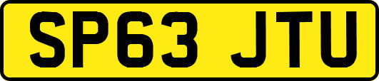 SP63JTU