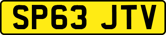 SP63JTV