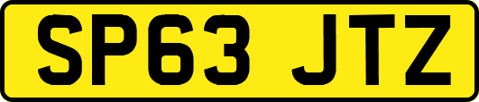 SP63JTZ