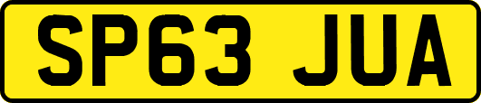 SP63JUA