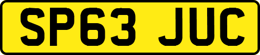 SP63JUC