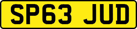SP63JUD