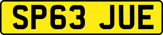SP63JUE
