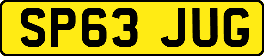 SP63JUG
