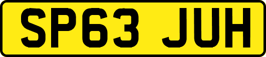 SP63JUH