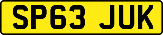 SP63JUK
