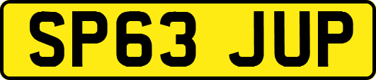 SP63JUP
