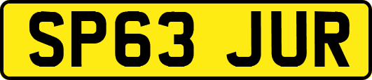 SP63JUR