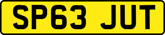 SP63JUT