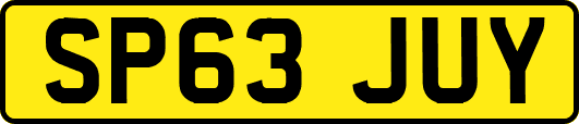 SP63JUY