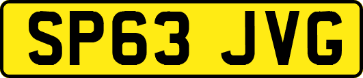 SP63JVG
