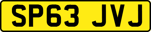 SP63JVJ