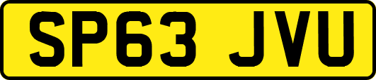 SP63JVU