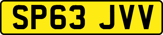 SP63JVV