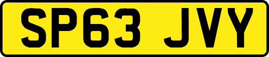 SP63JVY