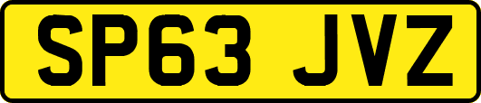 SP63JVZ