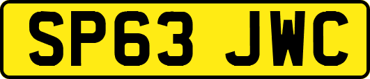 SP63JWC