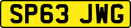 SP63JWG