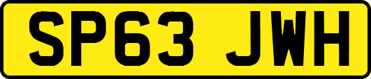 SP63JWH