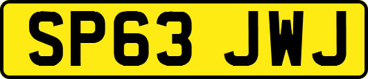 SP63JWJ