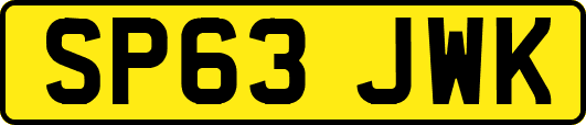 SP63JWK