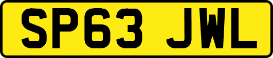 SP63JWL