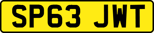 SP63JWT