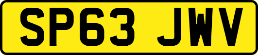 SP63JWV