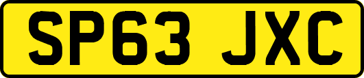SP63JXC